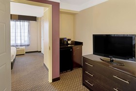 La Quinta Inn & Suites by Wyndham Phoenix Scottsdale