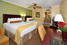 Papago Scottsdale by Reside, Trademark Collection by Wyndham