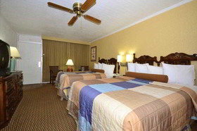 Papago Scottsdale by Reside, Trademark Collection by Wyndham
