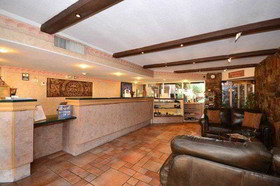 Papago Scottsdale by Reside, Trademark Collection by Wyndham