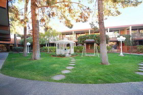Papago Scottsdale by Reside, Trademark Collection by Wyndham