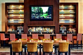 Marriott Scottsdale at McDowell Mountain