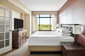 Marriott Scottsdale at McDowell Mountain