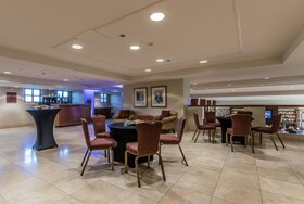 Marriott Scottsdale at McDowell Mountain