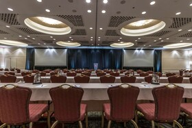 Marriott Scottsdale at McDowell Mountain