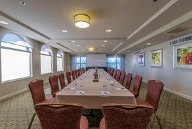 Marriott Scottsdale at McDowell Mountain