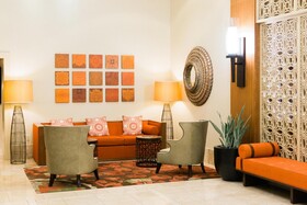 Marriott Scottsdale at McDowell Mountain