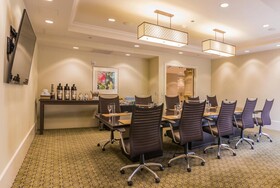 Marriott Scottsdale at McDowell Mountain