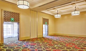 Marriott Scottsdale at McDowell Mountain