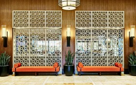 Marriott Scottsdale at McDowell Mountain