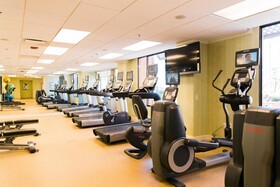 Marriott Scottsdale at McDowell Mountain