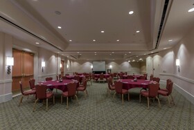 Marriott Scottsdale at McDowell Mountain