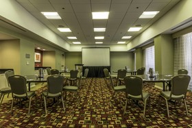 Marriott Suites Scottsdale Old Town