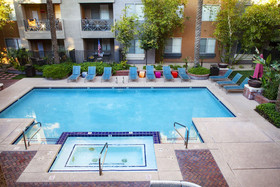 Meridian CondoResorts