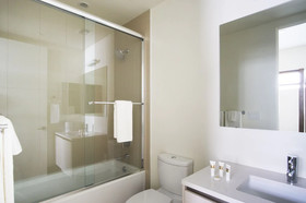 Old Town Suites by Sonder