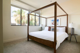 Old Town Suites by Sonder