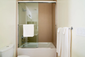 Old Town Suites by Sonder