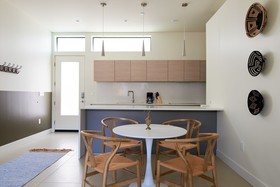 Old Town Suites by Sonder