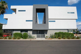 Old Town Suites by Sonder