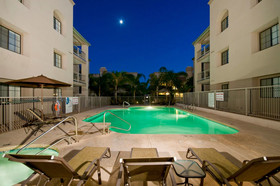 Paradise View Villas by Casago