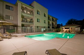 Paradise View Villas by Casago
