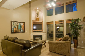 Paradise View Villas by Casago