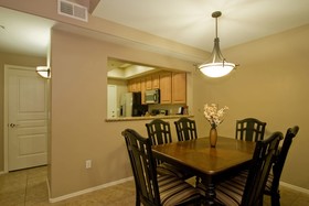 Paradise View Villas by Casago