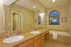Paradise View Villas by Casago