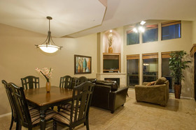 Paradise View Villas by Casago