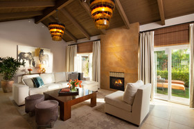 Phoenician Residences, a Luxury Collection Residence Club