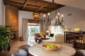 Phoenician Residences, a Luxury Collection Residence Club