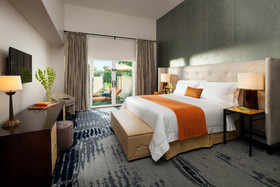 Phoenician Residences, a Luxury Collection Residence Club