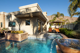 Phoenician Residences, a Luxury Collection Residence Club