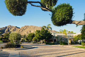 Phoenician Residences, a Luxury Collection Residence Club
