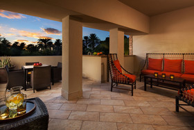 Phoenician Residences, a Luxury Collection Residence Club