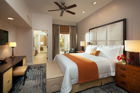 Phoenician Residences, a Luxury Collection Residence Club