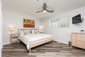 Regency At Old Town by Casago