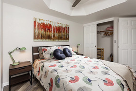 Regency At Old Town by Casago