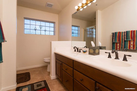 Regency At Old Town by Casago
