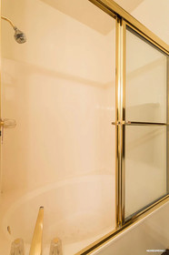 Regency At Old Town by Casago