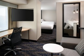 Residence Inn Scottsdale Salt River