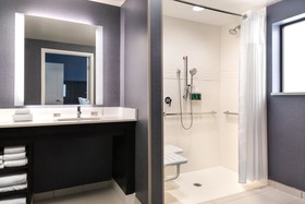 Residence Inn Scottsdale Salt River