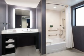 Residence Inn Scottsdale Salt River