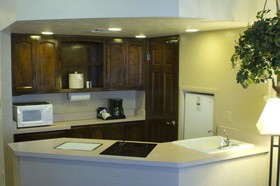 Scottsdale Camelback Resort
