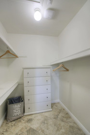 Scottsdale Park Suites