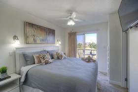 Scottsdale Park Suites