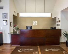 Sleep Inn at North Scottsdale Road