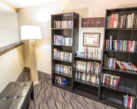 Sleep Inn at North Scottsdale Road