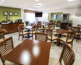 Sleep Inn at North Scottsdale Road