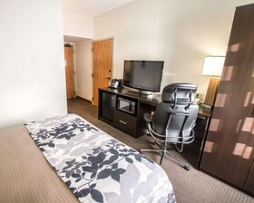 Sleep Inn at North Scottsdale Road